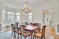 Additional image 18 of 94 Highland St, Newton, MA, 02465