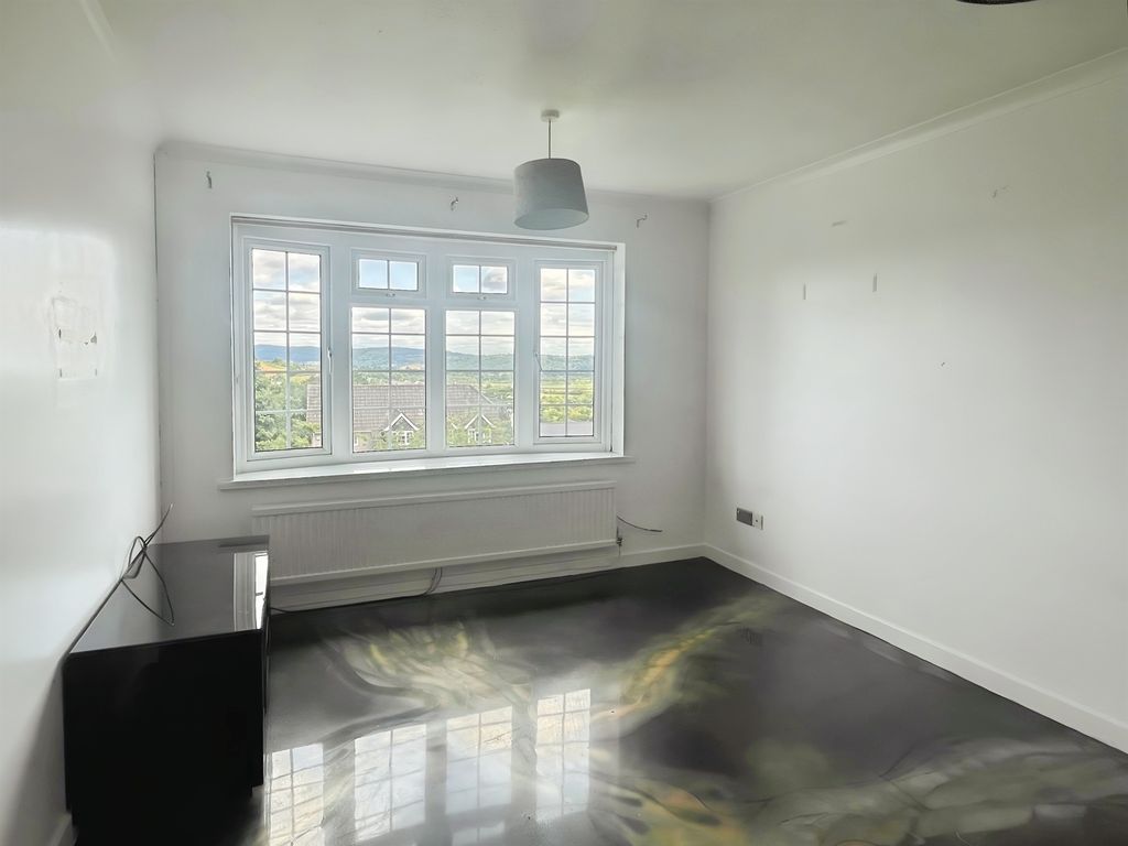 Additional image 11 of 2 bed flat for saleYewberry Lane, Newport NP20