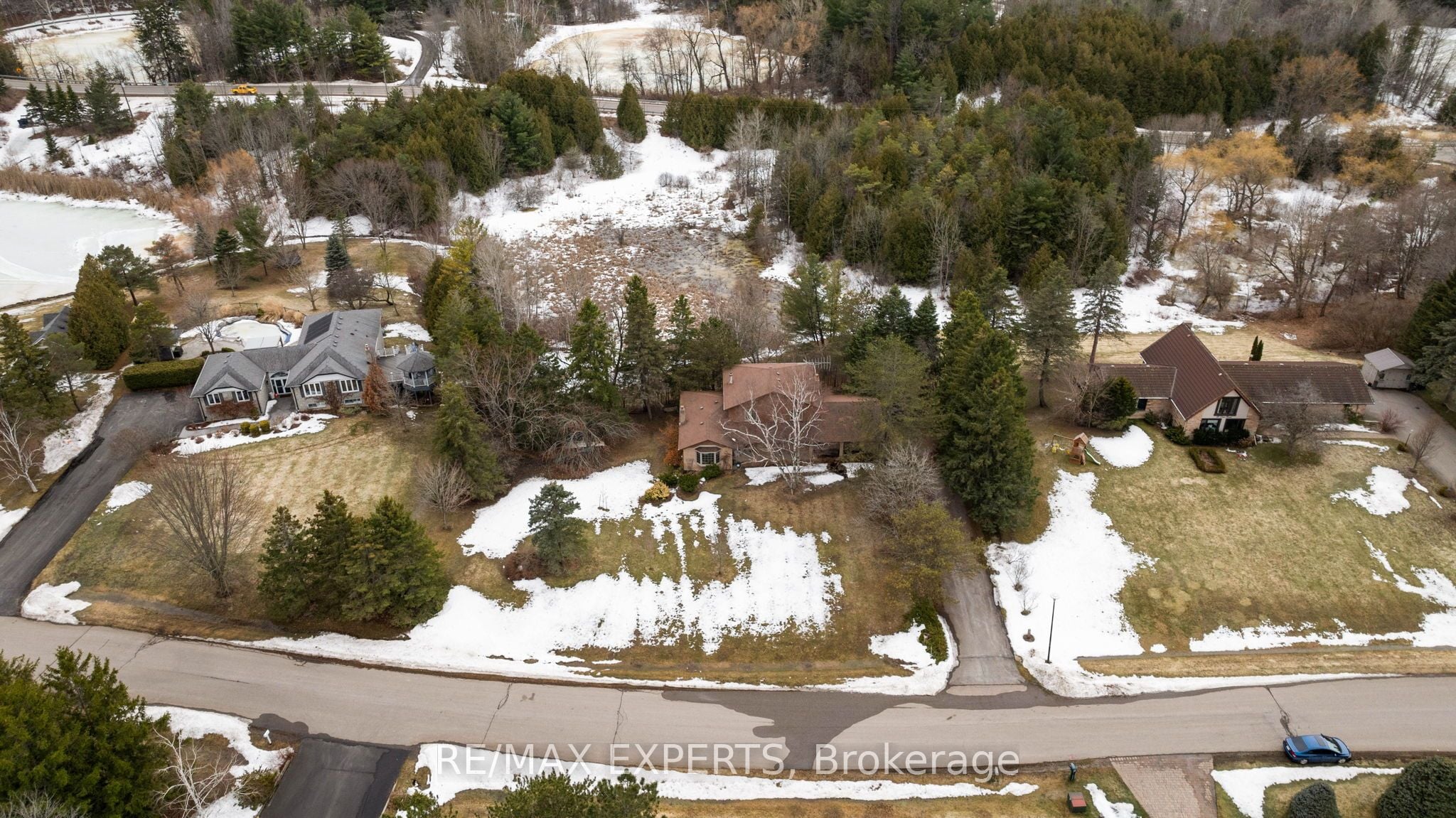 16 Linn Road, Caledon, ON, L7E 0N3 photo 2