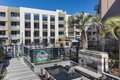 Additional image 9 of 515 Lincoln Ave, San Jose, CA, 95126