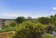 Additional image 4 of Brockley View, London SE23