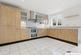 Additional image 9 of Burghley Way, Chelmsford, CM2