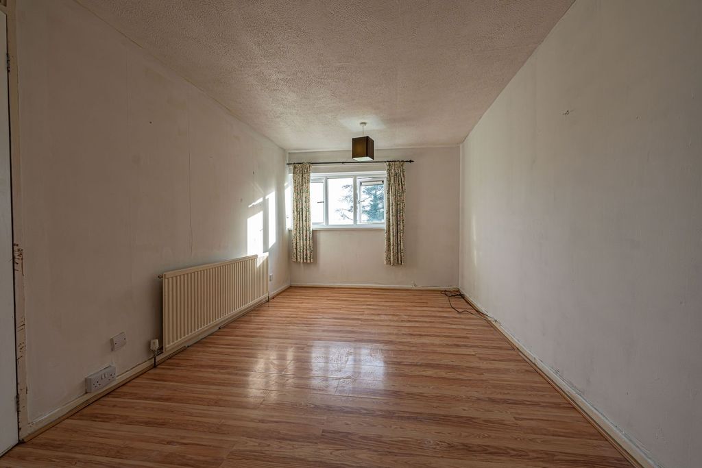 Additional image 15 of 3 bed semi-detached house for saleMarloes Path, Greenmeadow NP44