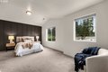 Additional image 19 of 5916 NE 47th St, Vancouver, WA, 98661