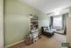 Additional image 3 of Plough Close, Kensal Green NW10