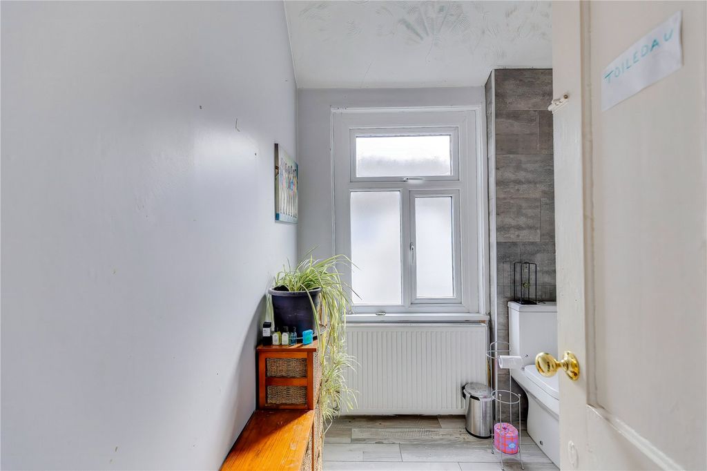 Additional image 20 of 4 bed end terrace house for saleMoorland Road, Splott, Cardiff CF24