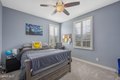Additional image 50 of 1101 Via Hispano, Newbury Park, CA, 91320