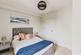 Additional image 10 of West Green Drive, Crawley, West Sussex, RH11