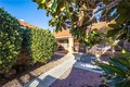 Additional image 4 of 42734 56th St W, Lancaster, CA, 93536