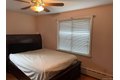 Additional image 9 of 17 Bosher Dr, Colonie, NY, 12205