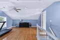 Additional image 25 of 1 Mulrooney Dr, Mallory, NY, 13103