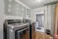 Additional image 23 of 8754 Peavey Rd, Sedro Woolley, WA, 98284