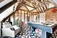 Additional image 25 of Lodge Road, Writtle, CM1