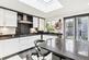 Additional image 6 of Howlands, Welwyn Garden City