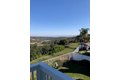 Additional image 6 of 33 Hollyleaf, Aliso Viejo, CA, 92656