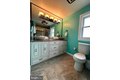 Additional image 60 of 7517 B St, Chesapeake Beach, MD, 20732