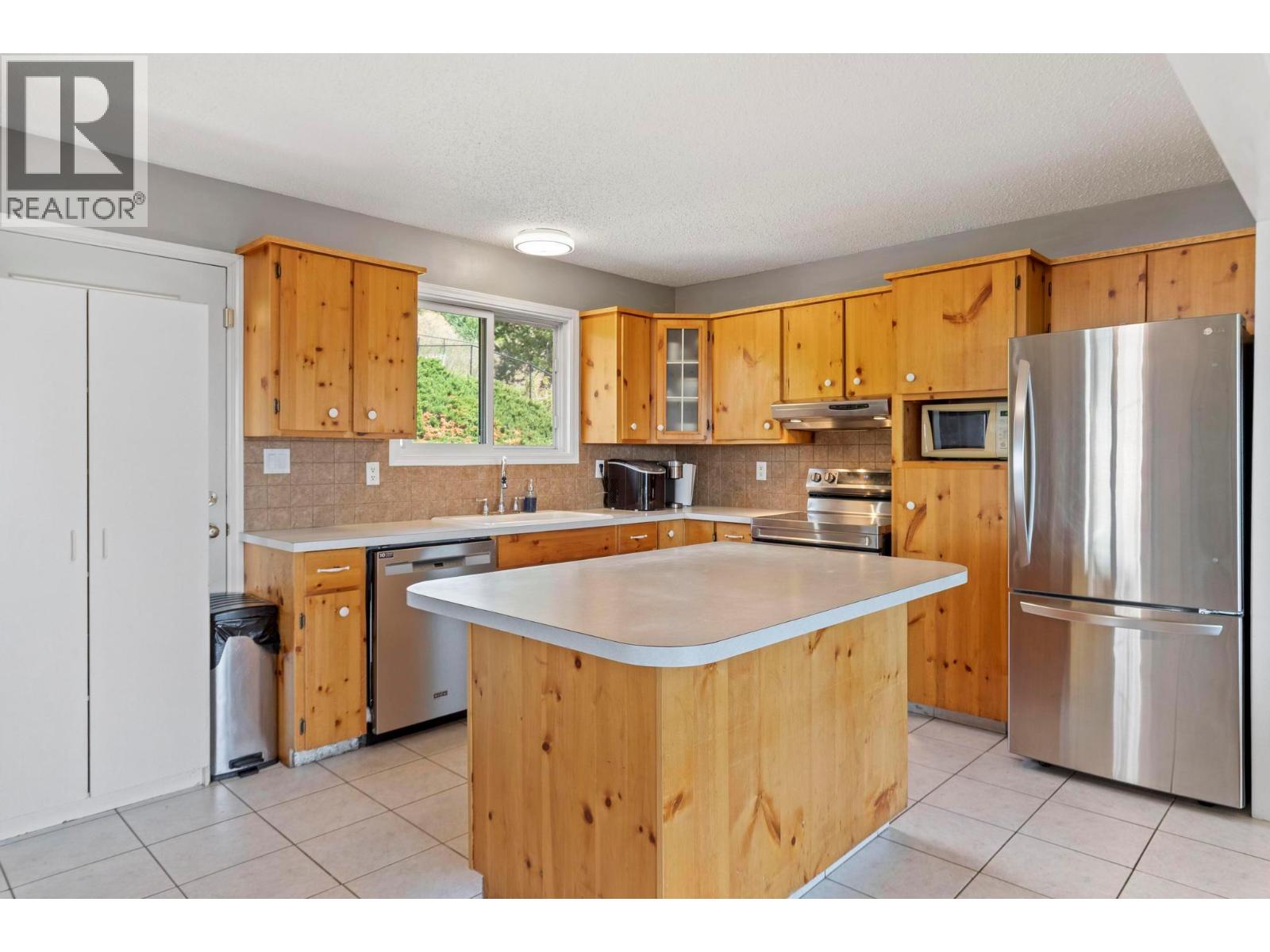 Additional image 6 of 1285 Begley Road, Kelowna, BC, V1P1K8