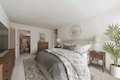 230 Hilltop Ln, Annapolis, MD, 21403