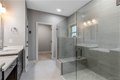 Additional image 22 of 7290 Woodhaven Dr, Lockport, NY, 14094