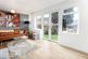 Additional image 8 of Croxdale Close, Ashton-under-Lyne, Greater Manchester, OL7