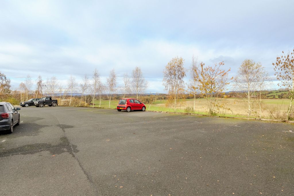 Additional image 12 of 2 bed flat for saleBryngwyn Manor, Wormelow, Hereford HR2