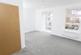Additional image 2 of Plot 47 at The Hops, Eldridge Street, Dorchester DT1