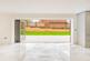 Additional image 10 of Northlands Approach, Basildon SS16