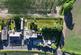 Additional image 45 of Brook Cottages, Wanishar Lane, Barton, L39 7JR