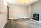 Additional image 3 of Rishworth Drive, New Moston, Manchester, M40