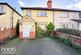 Boyn Valley Road, Maidenhead