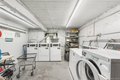Additional image 28 of 415 9th St Apt 53, Brooklyn, NY, 11215