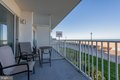 Additional image 30 of 401 Atlantic Ave Unit 103, Ocean City, MD, 21842