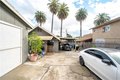 Additional image 19 of 949 Hollins St, Los Angeles, CA, 90023