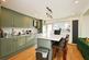Purford Green, Harlow