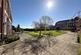 Additional image 6 of The Quadrangle, Hunmanby Hall, Hunmanby