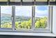 Additional image 26 of Clive Avenue, Church Stretton SY6