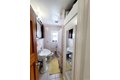 Additional image 12 of 17128 103rd Rd, Jamaica, NY, 11433