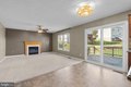 Additional image 15 of 7824 Big Buck Dr, Windsor Mill, MD, 21244