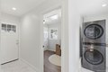 Additional image 16 of 11 Shadetree Ln, Stony Brook, NY, 11790