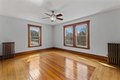 Additional image 16 of 183 Pleasant St Unit 2, Grafton, MA, 01560
