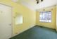 Additional image 4 of Haverstock Hill, London, NW3