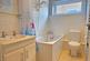 Additional image 8 of Wycomb Grove, Melton Mowbray, LE13