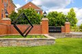 Additional image 67 of 7691 Mandrake Ct, Elkridge, MD, 21075