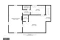 Additional image 43 of 211 W Maple Rd, Linthicum Heights, MD, 21090