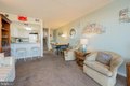 Additional image 8 of 401 Atlantic Ave Unit 103, Ocean City, MD, 21842