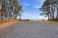 Additional image 44 of 48224 Keel Dr, Lexington Park, MD, 20653
