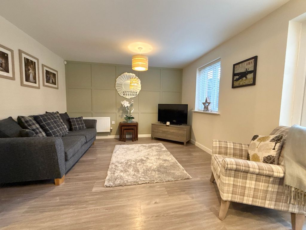 Additional image 7 of 4 bed semi-detached house for saleMaplewood, Langstone, Newport NP18