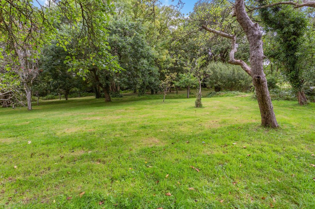 Additional image 18 of 6 bed country house for saleHewelsfield, Lydney GL15