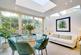 Additional image 6 of Oakbury Road, London