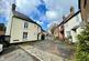 Additional image 2 of Brookhouse Street, Poundbury, Dorchester